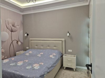 Аренда квартира Яшнабод
