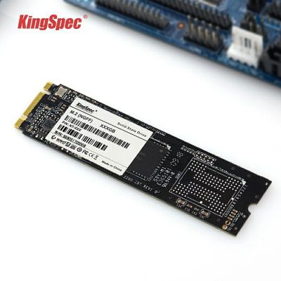 M.2 SSD тезкор жесткий диск