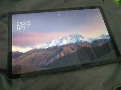 Redmi pad se