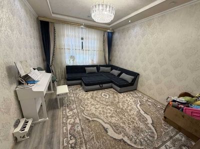 Аренда Новостройка квартира Янгихаёт 138530
