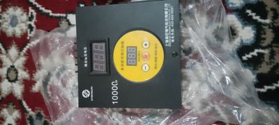Стаблизатор сотилади 10000wt