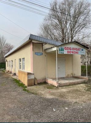 Бектемир тумани Арендага жой. Бектемирский район сдается в аренду