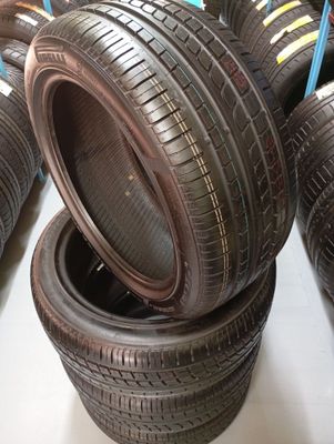 Супер скидка шины Pirelli 225/45R17 Lexus Nissan Lacetti Gentra BMW