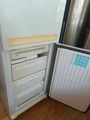 Холодильник Stinol 102