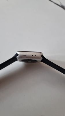 Apple watch serias 3