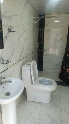 Kvartira qoyiladi
