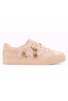 Кеды Aldo