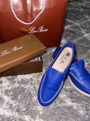 Lofer 38-39 ga keladi. Yangi. 120ming