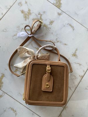 Sumka holati ideal yangi