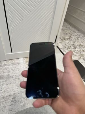 Iphone 14 Pro Max 128gb