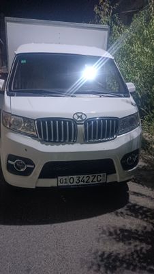 Shinaray t30 sotiladi yurishlari zor