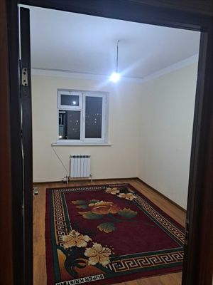 Аренда Новостройка квартира Янгихаёт 137638