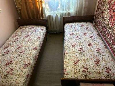 продаются мебели