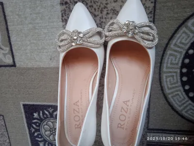 hammasi yangi 100 minga beraman