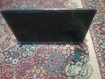 Samsung Smart TV