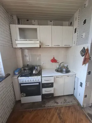 Метро Новза 4/4/5. Балкон 2*6