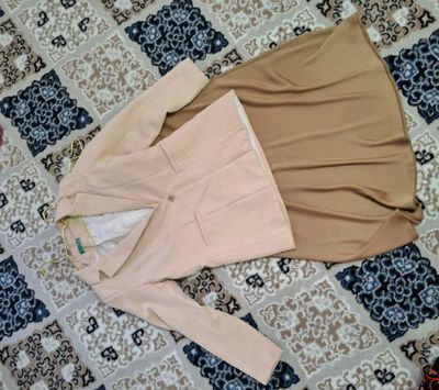 clothes