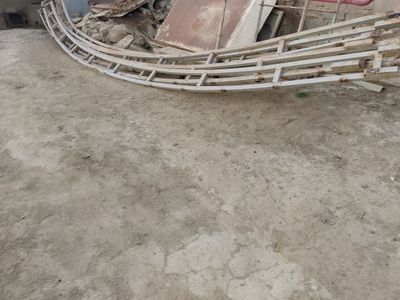 Таййор фирмалар сотилади