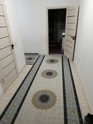 Ijaraga qizlarni qoʻyamiz
