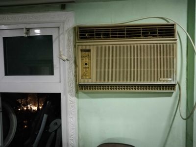 Кондиционер БК 2500