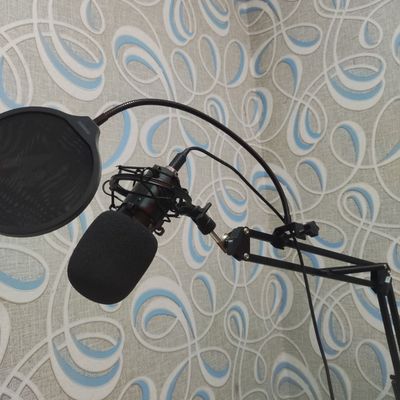 Microphone Maono