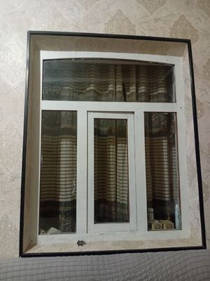 3 dona deraza romlar sotiladi xolati yaxshi