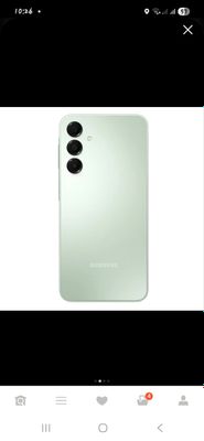 samsung galaxy a 16