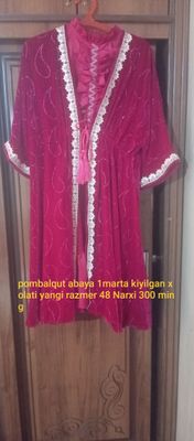 ayollar koʻylagi