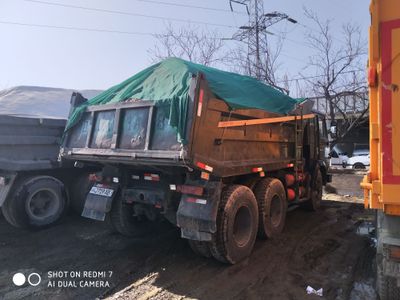 Камаз хизмати килинес.кампот.кум шебин аптималка .