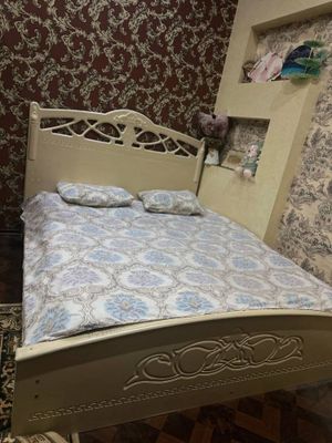 Хонадонингиз учун жудаям кулай мебел срочно сотилади
