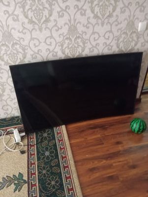 televizor samsung