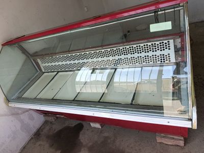 Xaladilnik sotiladi ishlashiga garantiya beriladi