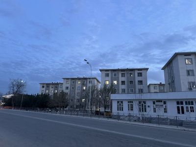 срочна магазин сотилади