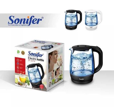 Tefal ( elektrchoynak )Sonifer SF-2079 sifatli maxsulot dastafka bor