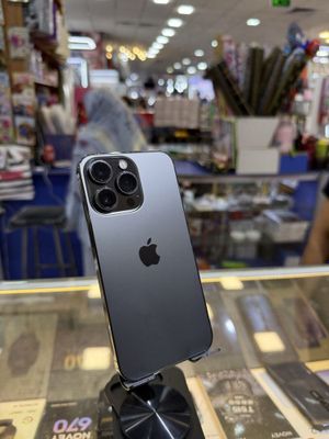 Iphone 13 pro ideal