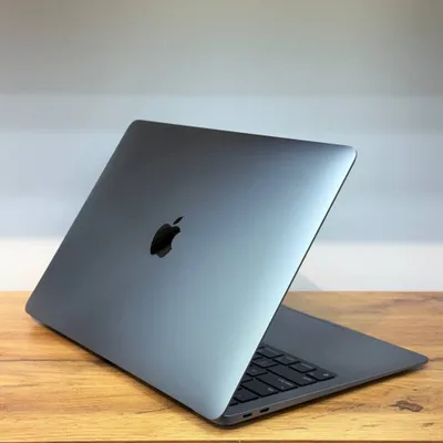Macbook air m1 8/256
