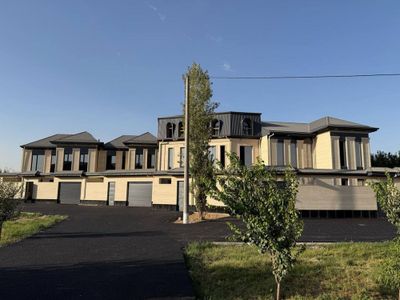 Дом участок 2 соток Хасанбой Юнусабадский район