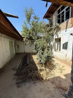 N4870 Shayxontohur tumani Chorsu bozor 1,26 sotix