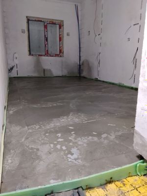 styashka xizmati ishimiz sifatli va xamyonbop narx