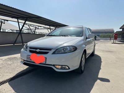 Nasiya savdoga mashina olib beraman