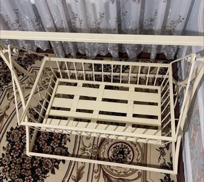 Детская мебель