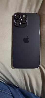 iPhone 14 Pro Max 512GB
