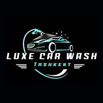 Luxe Car Wash Выездная автомойка