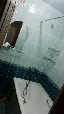 Kvartira bor studentlar uchun
