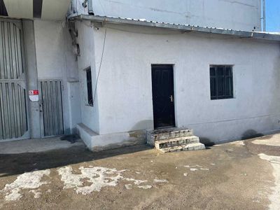 Срочно продается готовый бизнес изготовление полотенец,1000кв. метров