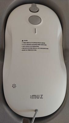 Робот мойщик окон Clinbot3 (KOREA) 08/2023