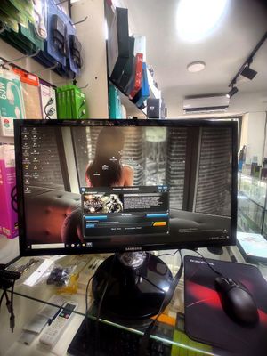i 5 3450 4 yadro komplekt full sotiladi