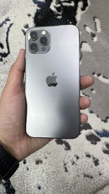 Iphone 12 pro 128GB
