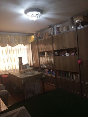 Продается квартира 3/2/2 Булунгур 89 м/КВ 45.000 $ (дог)