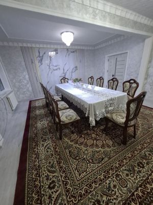 Сдается 2 ком 600 у.е.